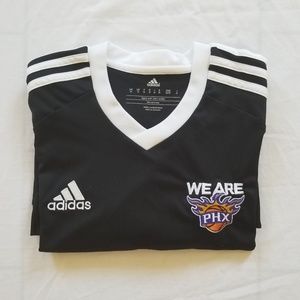 Adidas Climacool Training Jersey